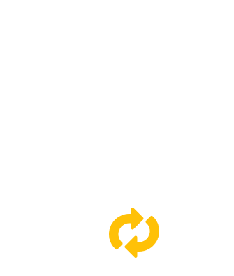 Download converted WEBP file